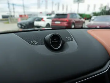 Maserati Levante GT Hibrid  Pano  LED  Harman Kardon