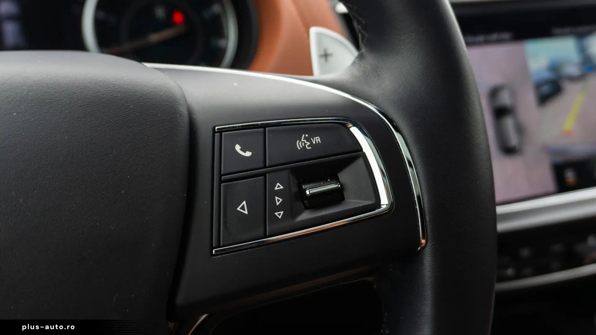 Maserati Levante GT Hibrid  Pano  LED  Harman Kardon