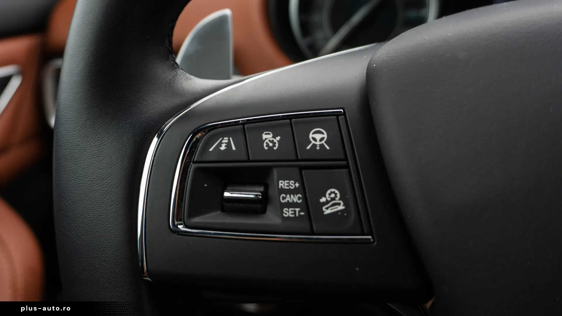 Maserati Levante GT Hibrid  Pano  LED  Harman Kardon