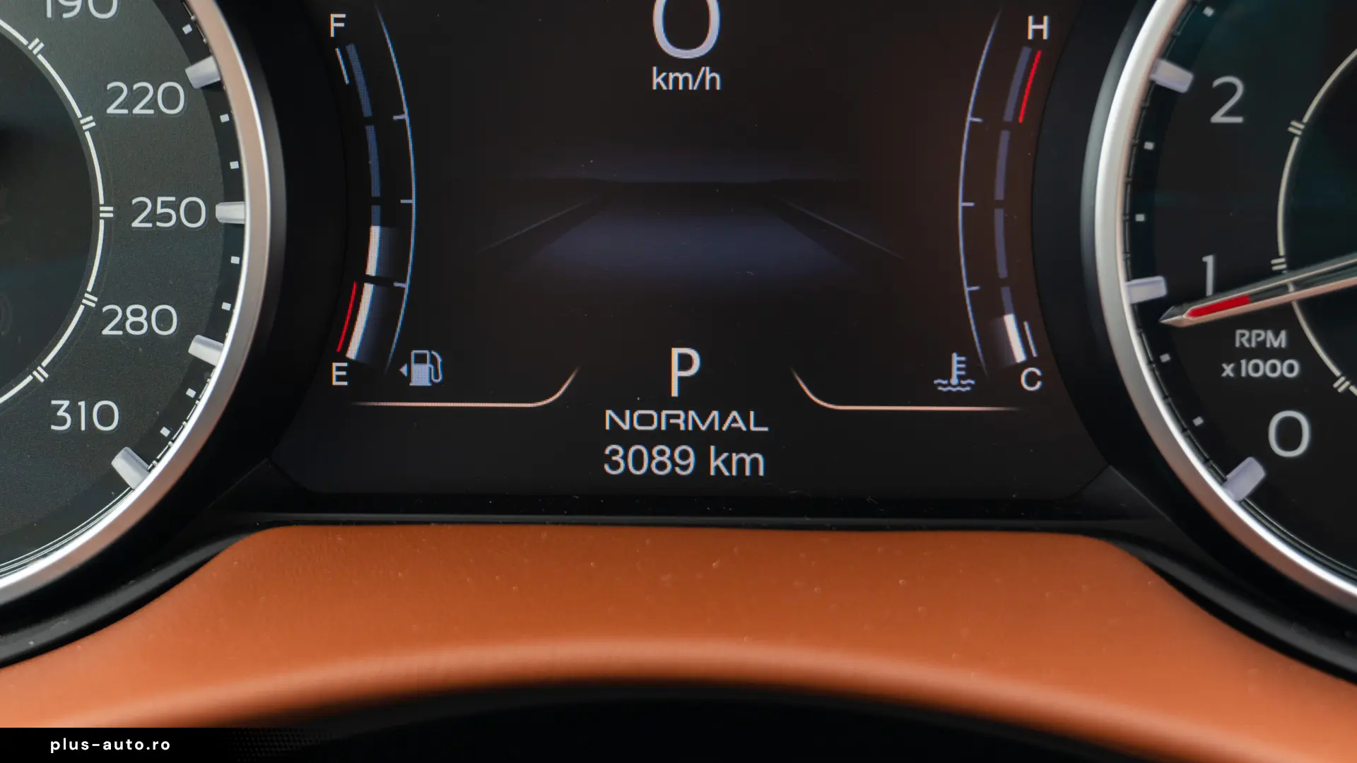 Maserati Levante GT Hibrid  Pano  LED  Harman Kardon