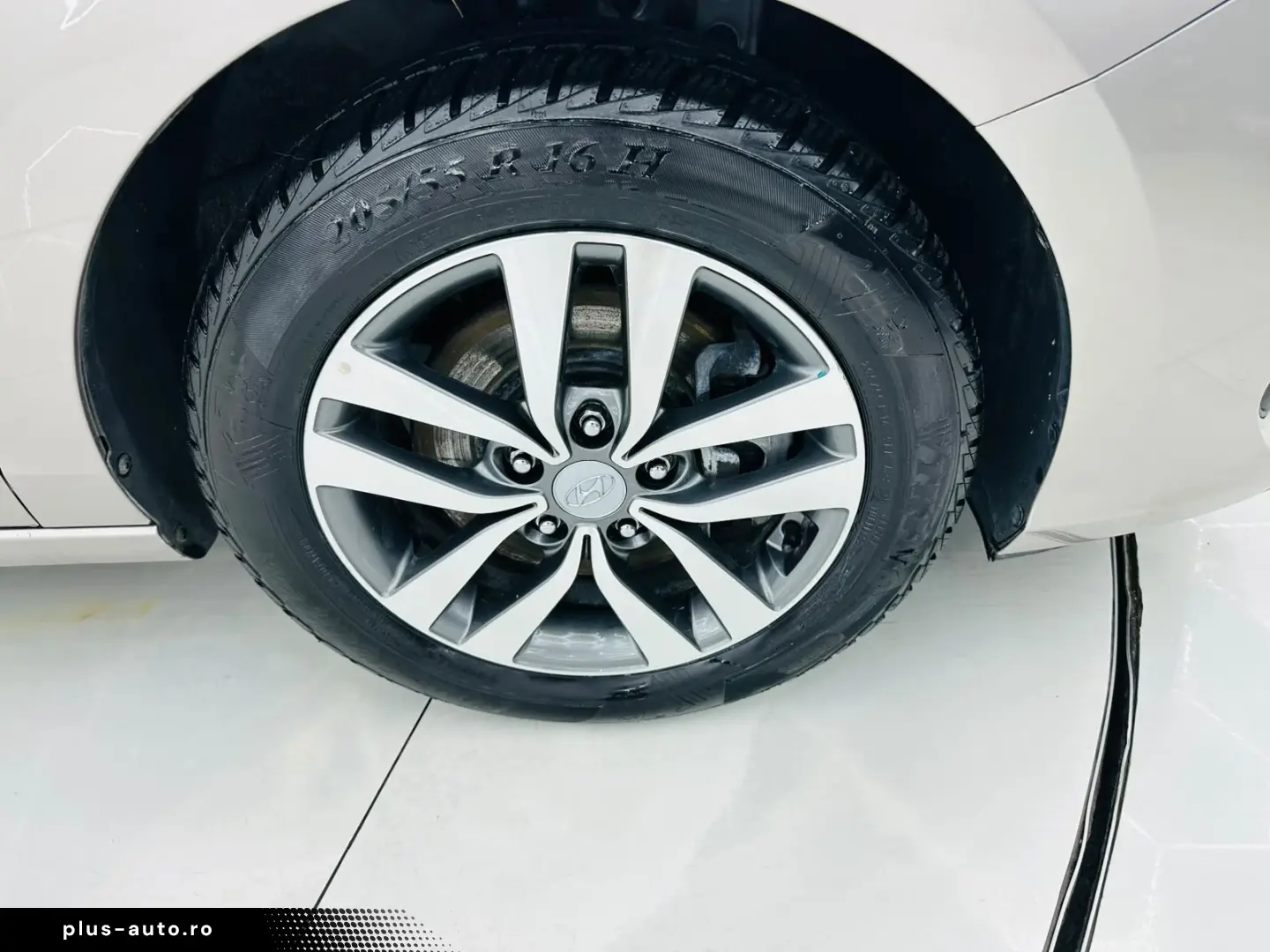 HYUNDAI I30 2020 1.0i E6 Garantie 12 Luni Rate Avans 0 Doar