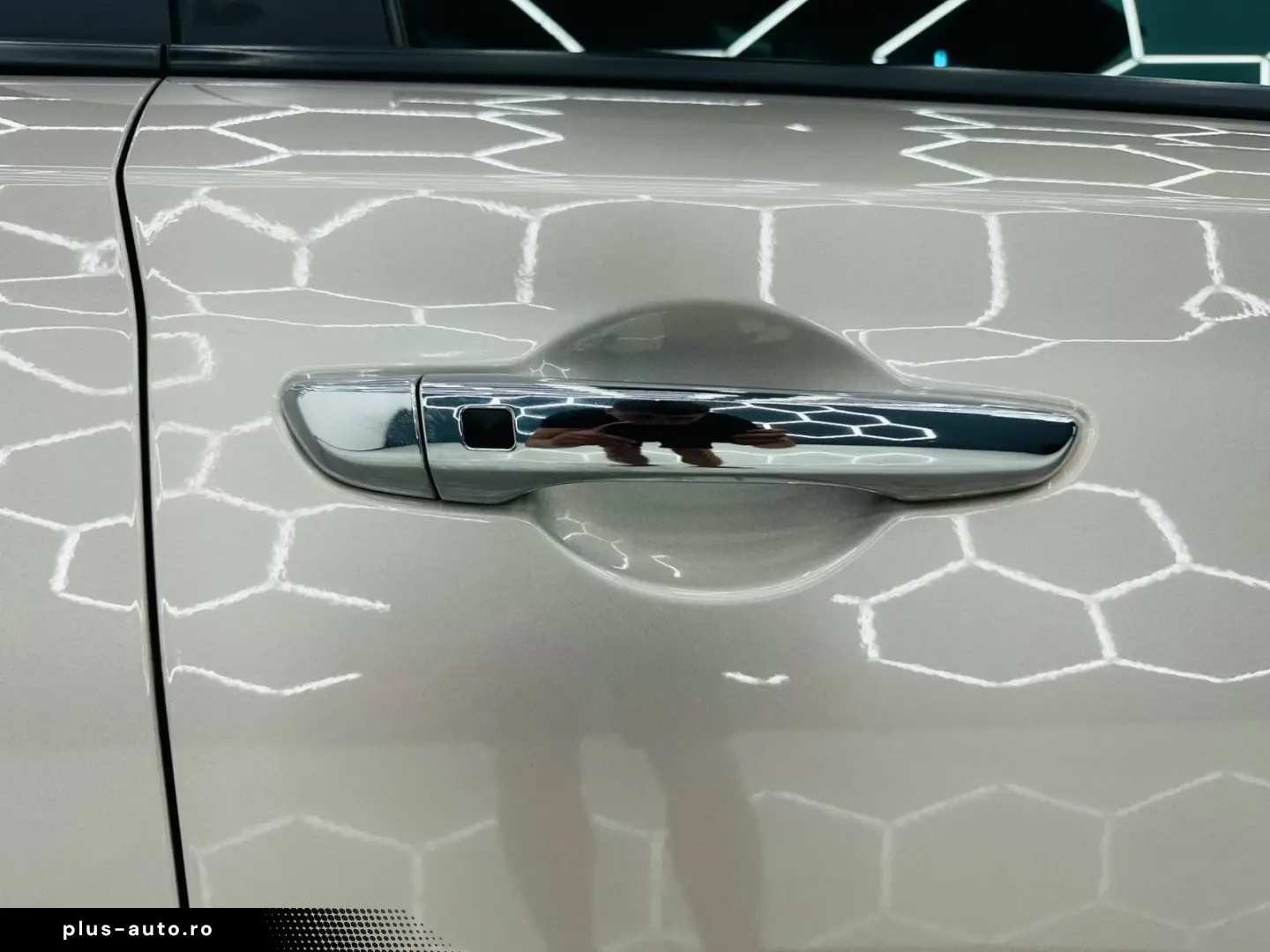 HYUNDAI I30 2020 1.0i E6 Garantie 12 Luni Rate Avans 0 Doar