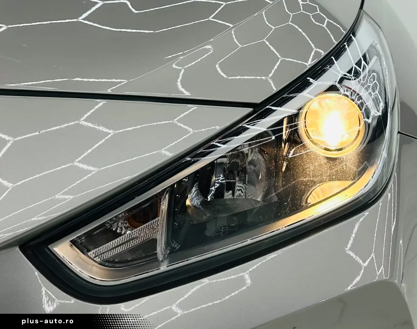 HYUNDAI I30 2020 1.0i E6 Garantie 12 Luni Rate Avans 0 Doar