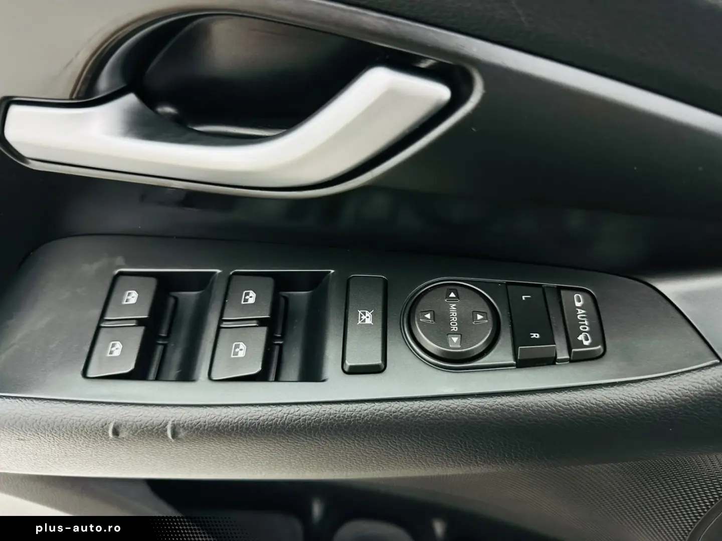 HYUNDAI I30 2020 1.0i E6 Garantie 12 Luni Rate Avans 0 Doar