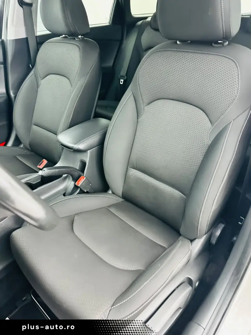 HYUNDAI I30 2020 1.0i E6 Garantie 12 Luni Rate Avans 0 Doar