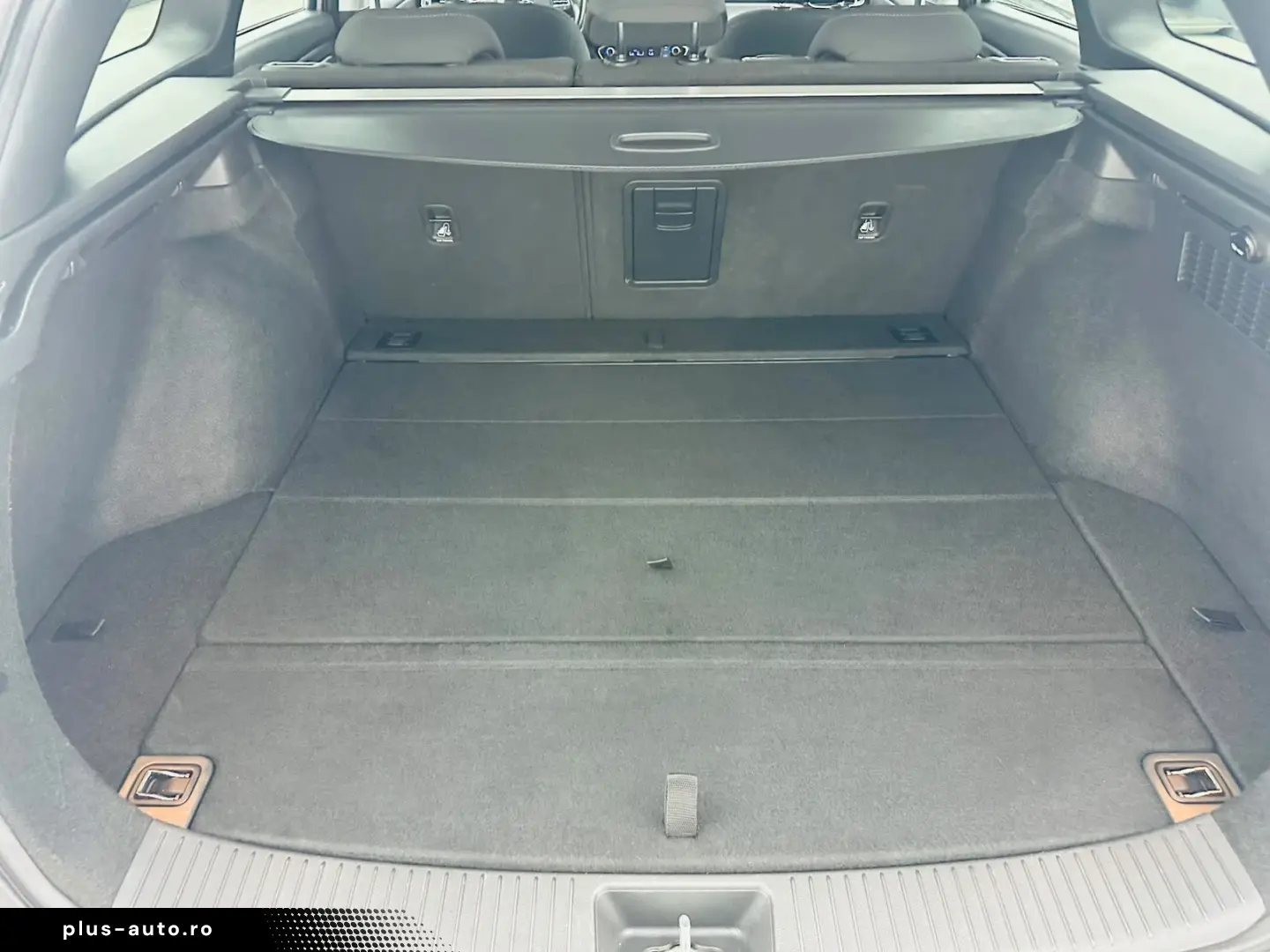 HYUNDAI I30 2020 1.0i E6 Garantie 12 Luni Rate Avans 0 Doar