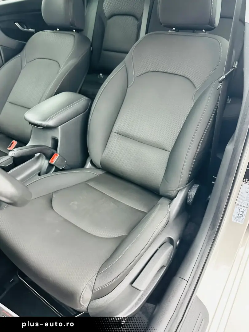 HYUNDAI I30 2020 1.0i E6 Garantie 12 Luni Rate Avans 0 Doar