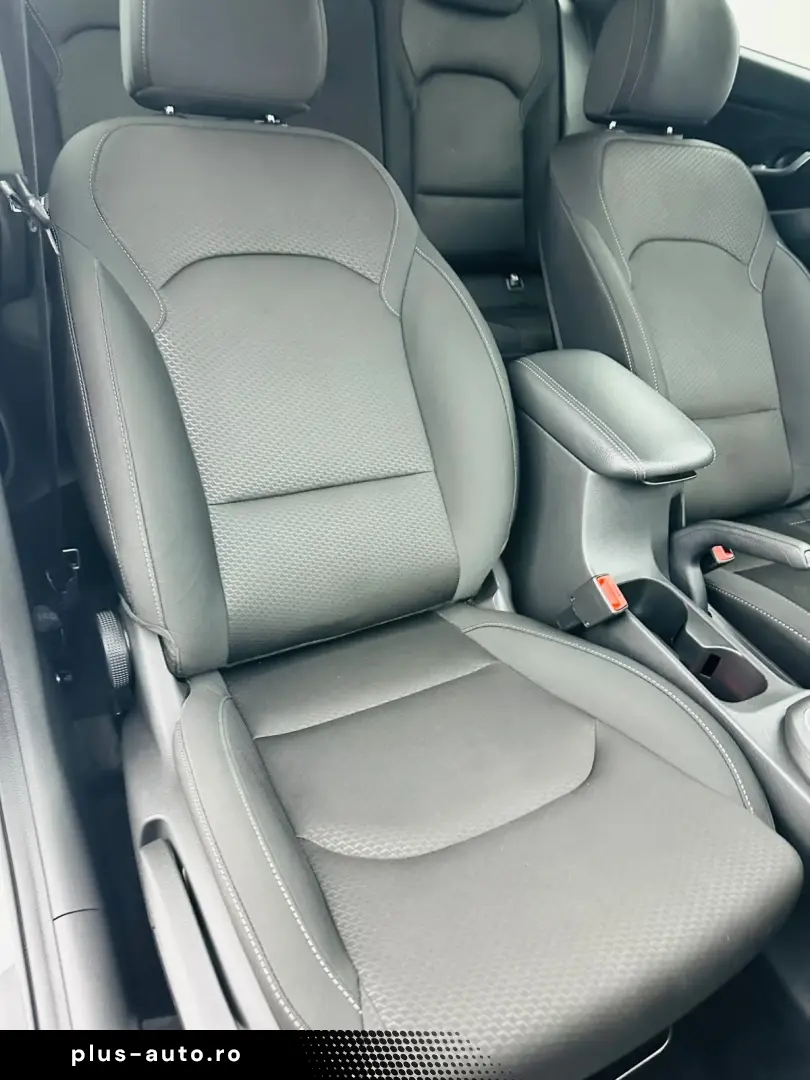 HYUNDAI I30 2020 1.0i E6 Garantie 12 Luni Rate Avans 0 Doar