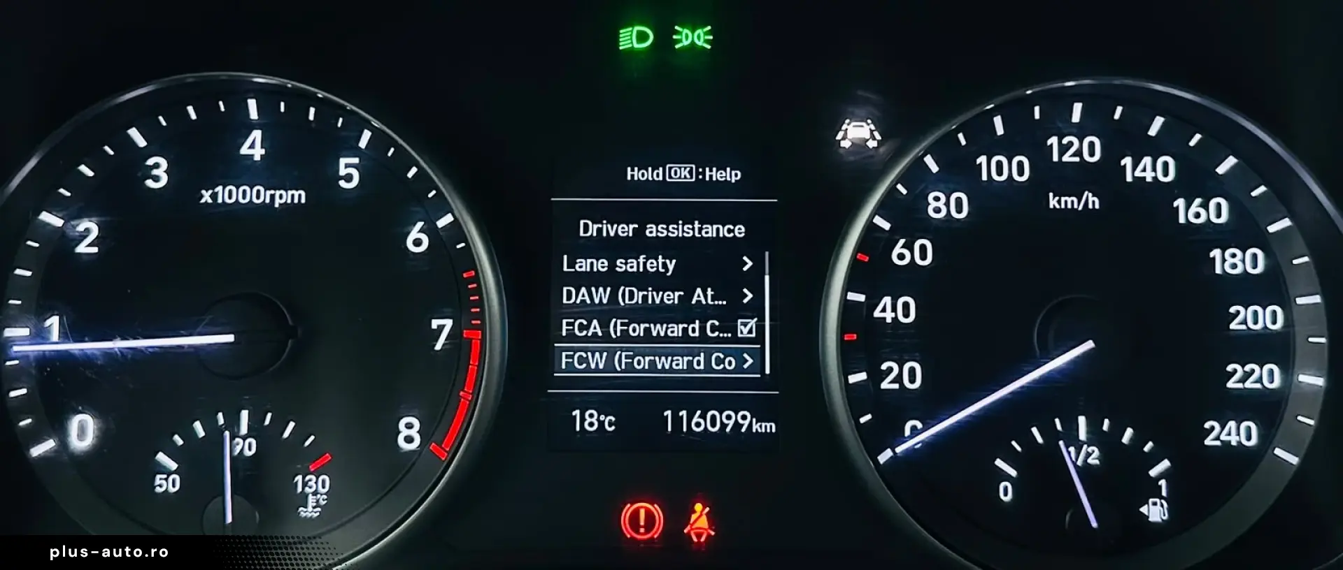 HYUNDAI I30 2020 1.0i E6 Garantie 12 Luni Rate Avans 0 Doar