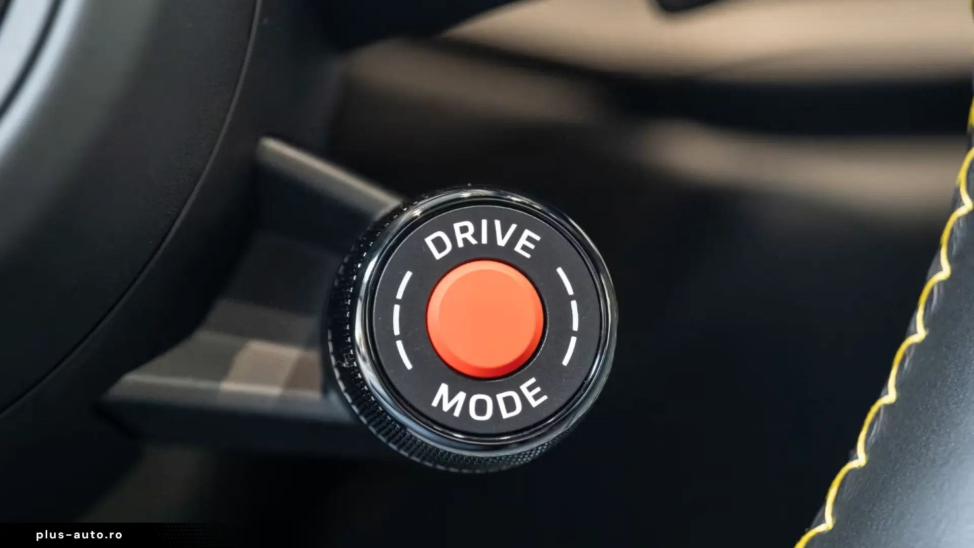 Porsche 992 911 Carrera GTS Cabrio FnW