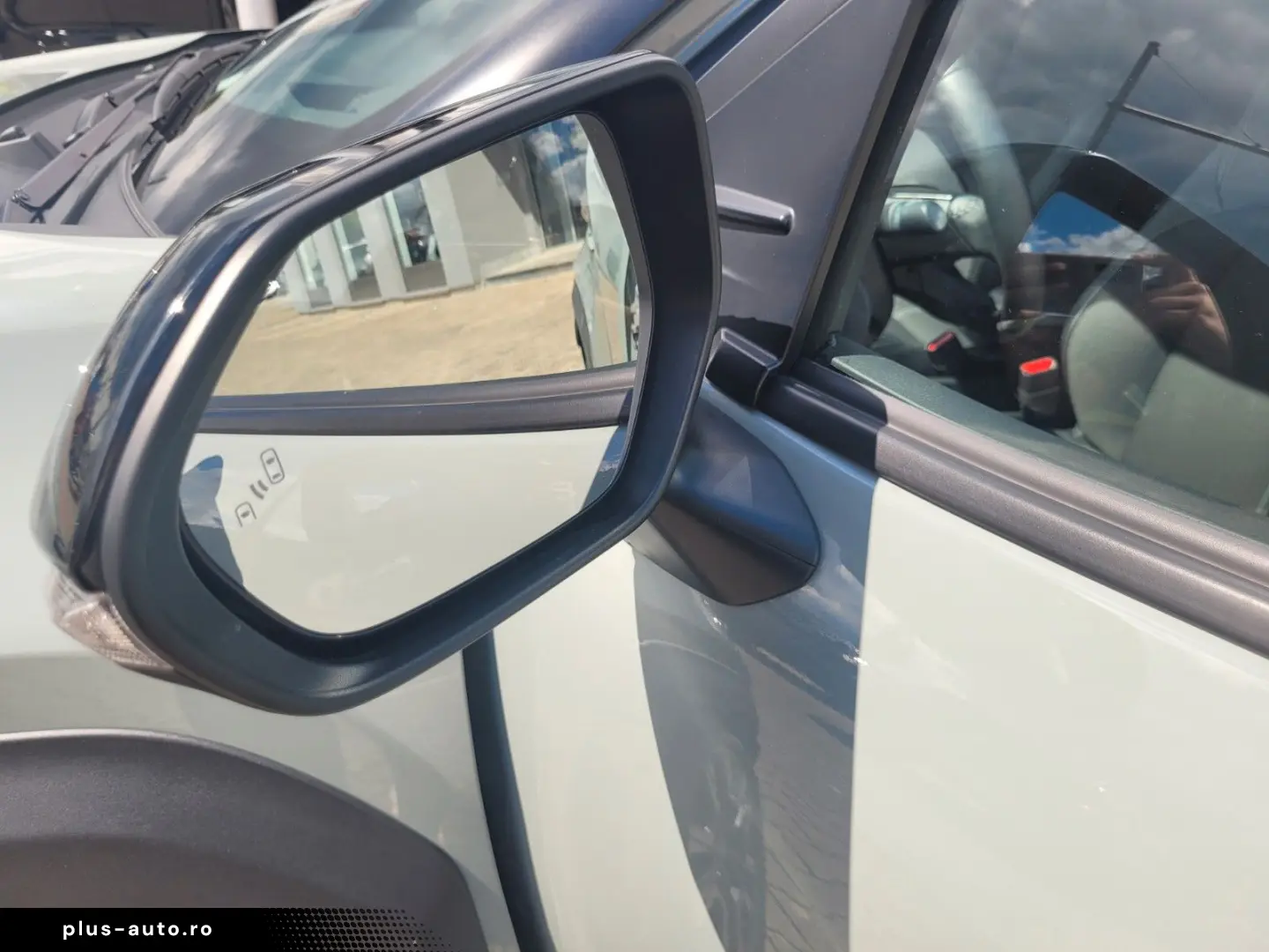 TOYOTA Yaris Cross Hybrid 4x4 Premiere Edt. Vollausst.