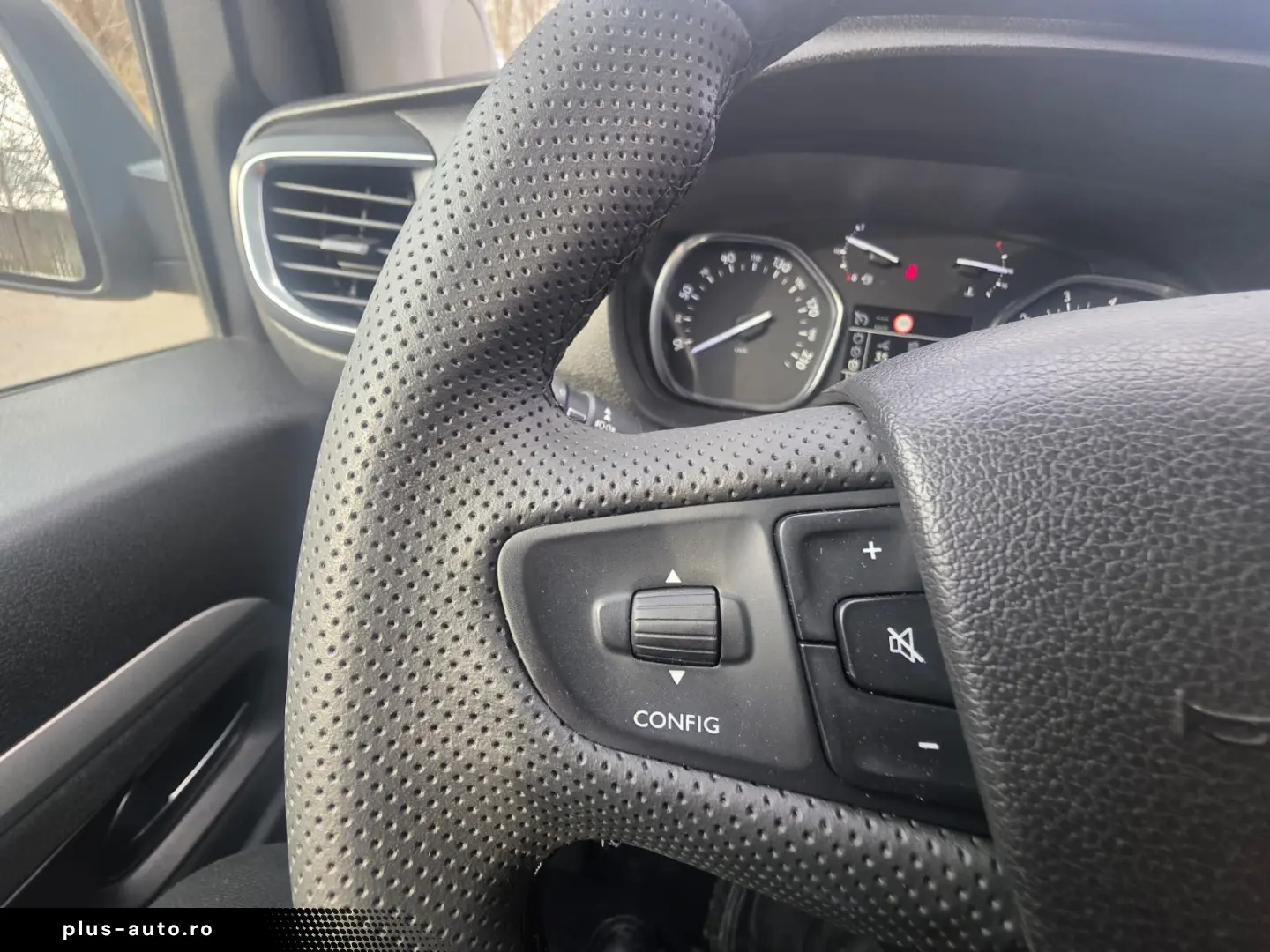 Toyota Proace (Verso)