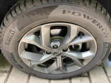 BYD ATTO 2 Active