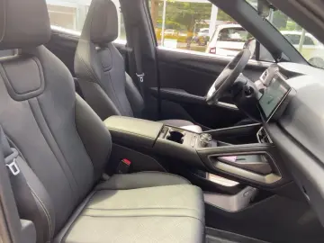 BYD ATTO 2 Active
