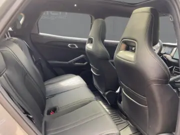 BYD ATTO 2 Active