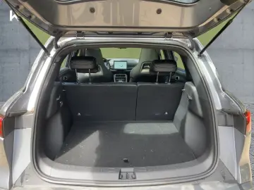 BYD ATTO 2 Active