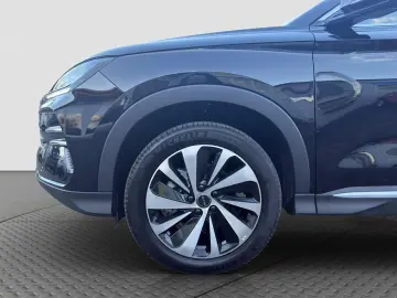 BYD Seal U DM-i Boost PHEV HUD PANO LEDER