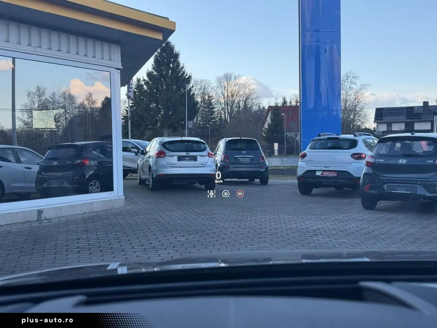 BYD Seal U DM-i Boost PHEV HUD PANO LEDER