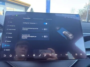 BYD Seal U DM-i Boost PHEV HUD PANO LEDER