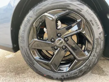 BYD SEAL 6 DM-i Touring Comfort Lite