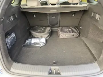 BYD SEAL 6 DM-i Touring Comfort Lite