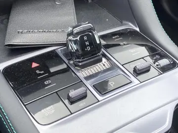 BYD Seal U DM-i Plug-In-Hybrid