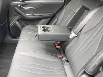 BYD Seal U DM-i Plug-In-Hybrid