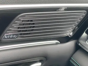 BYD Seal U DM-i Plug-In-Hybrid