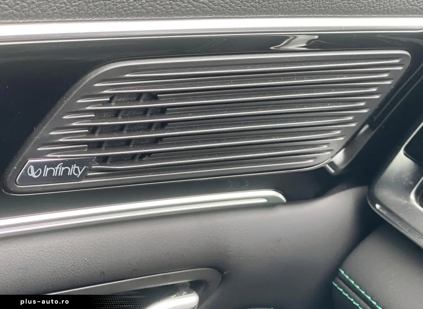 BYD Seal U DM-i Plug-In-Hybrid