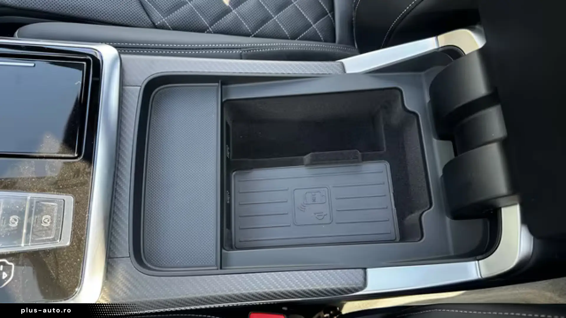 Audi SQ8 4.0 TFSI UVP155.000E Carbon Pano HDMatrix BO
