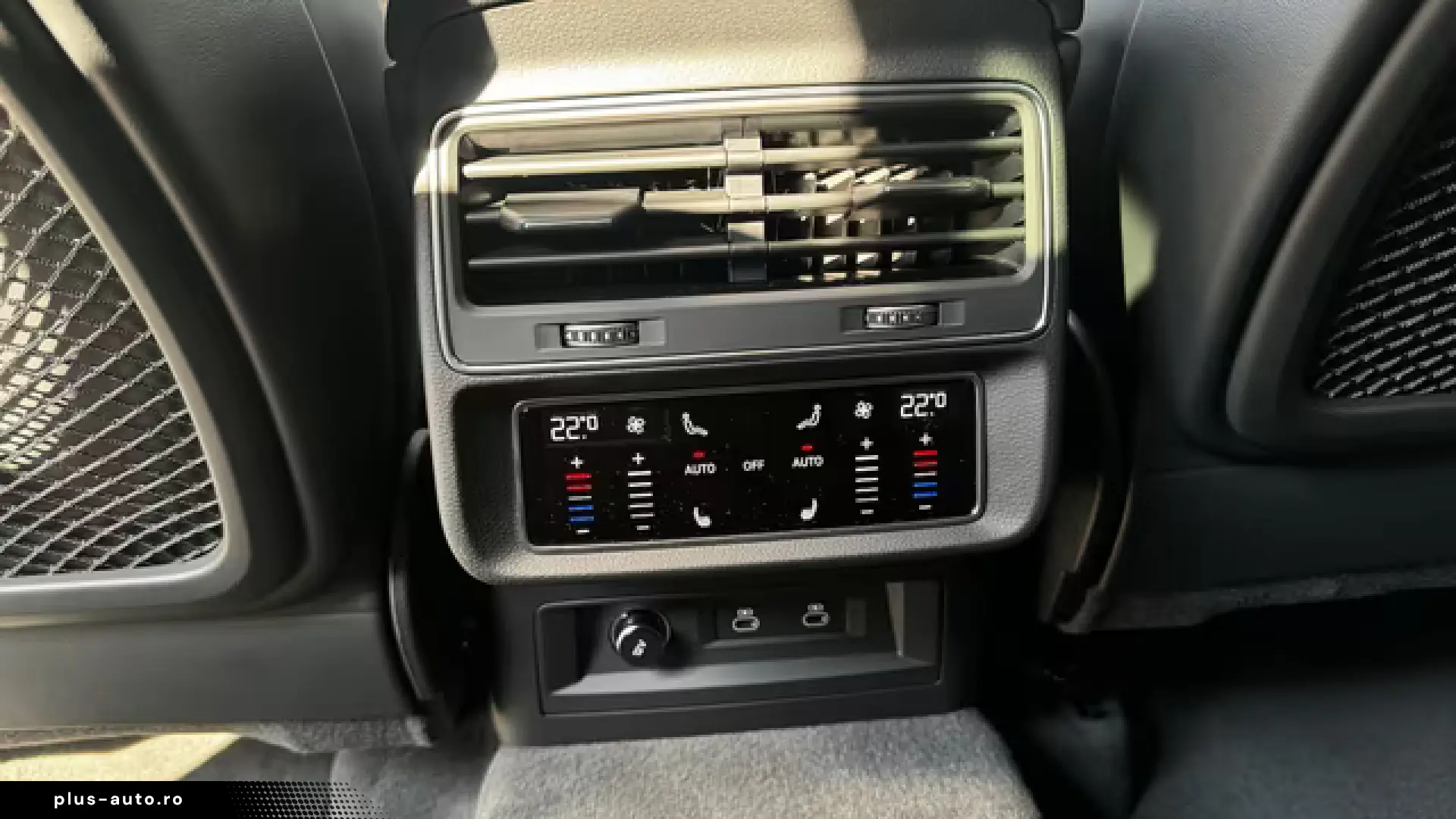 Audi SQ8 4.0 TFSI UVP155.000E Carbon Pano HDMatrix BO