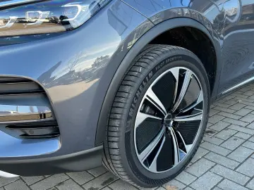BYD TANG EV AWD 7-Seat Panorama Ambient FACELIFT