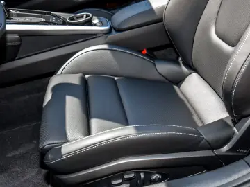 Porsche 992 911 Carrera S Cabrio Liftsystem18