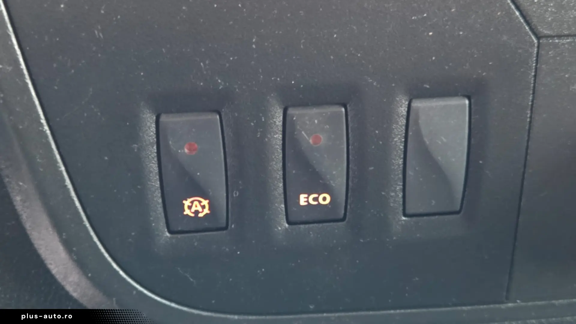 RENAULT MASTER L3H2 BLACK EDITION