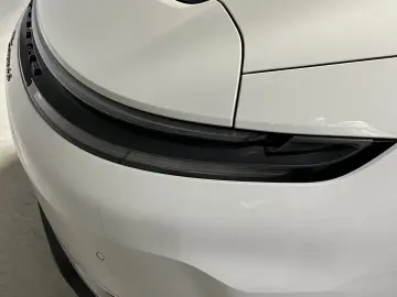 Porsche 992 (911) Carrera 4S Cabrio  HD-Matrix LED