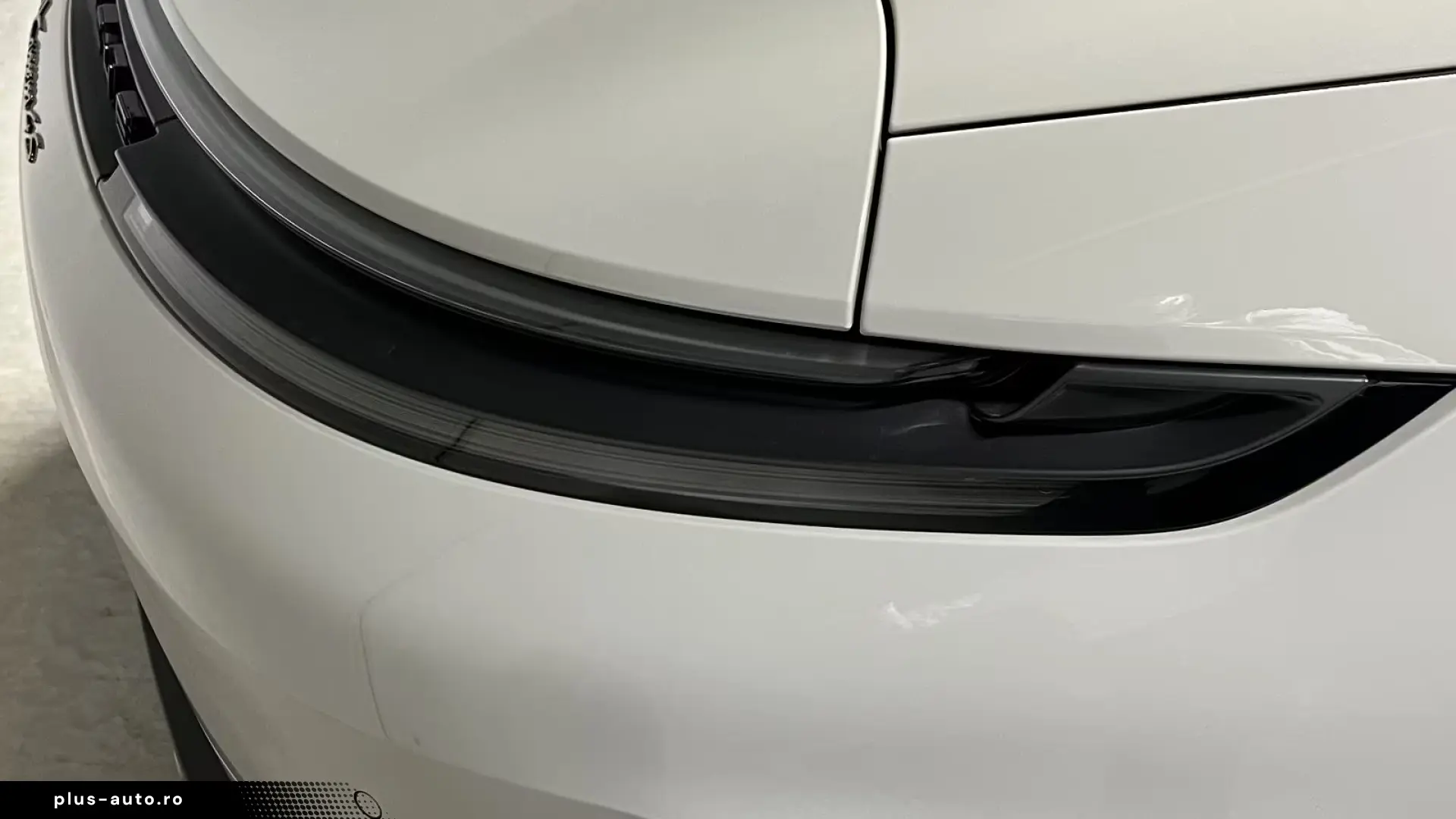 Porsche 992 (911) Carrera 4S Cabrio  HD-Matrix LED