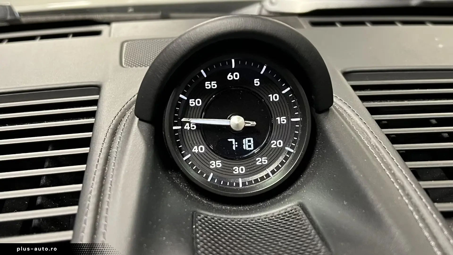 Porsche 992 (911) Carrera 4S Cabrio  HD-Matrix LED