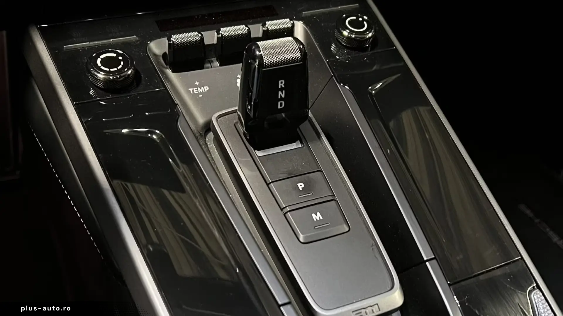 Porsche 992 (911) Carrera 4S Cabrio  HD-Matrix LED