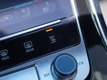 AUDI RSQ8 RS Q8 4.0 TFSI quattro Kera B&O Dyn-Pa Pano