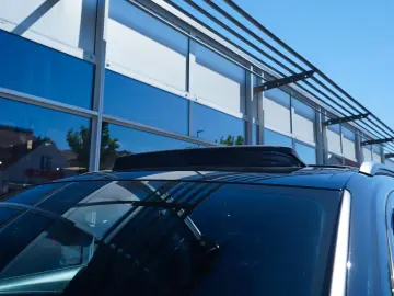 AUDI RSQ8 RS Q8 4.0 TFSI quattro Kera B&O Dyn-Pa Pano