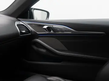 BMW M850i xD Cabrio Individual SoftCl 360  Laser 20