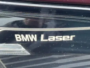 BMW X5 M50i PANO-Sky h&k DA-Pro LASER 360 INDIVIDUAL