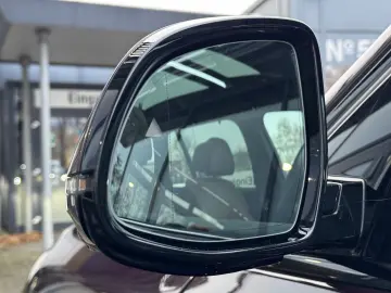BMW X5 M50i PANO-Sky h&k DA-Pro LASER 360 INDIVIDUAL