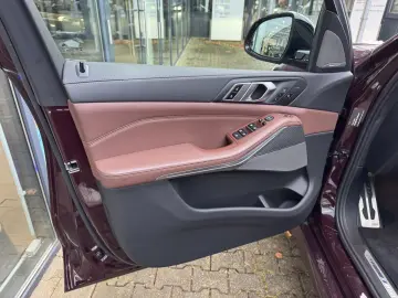 BMW X5 M50i PANO-Sky h&k DA-Pro LASER 360 INDIVIDUAL