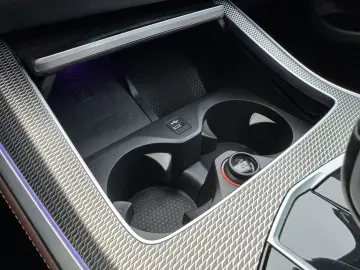 BMW X5 M50i PANO-Sky h&k DA-Pro LASER 360 INDIVIDUAL