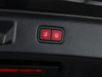 MERCEDES-BENZ S 580 lang AMG DIGITAL Pano HUD  21