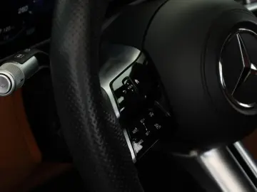 MERCEDES-BENZ S 580 lang AMG DIGITAL Pano HUD  21