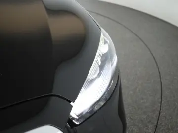 MERCEDES-BENZ S 580 lang AMG DIGITAL Pano HUD  21