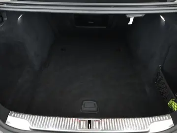 MERCEDES-BENZ S 580 lang AMG DIGITAL Pano HUD  21