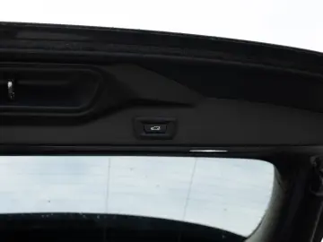 BMW X5 xDrive 40d M-Sport PANO AHK 360  LED ACC B&W